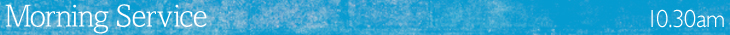 morningbannerlong