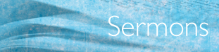 Sermons